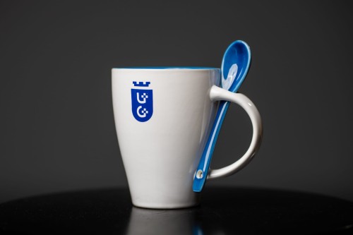 Kubek Spoon 300 ml z łyżeczką (1).jpg