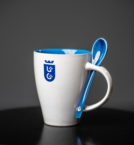 Kubek Spoon 300 ml z łyżeczką (2).jpg