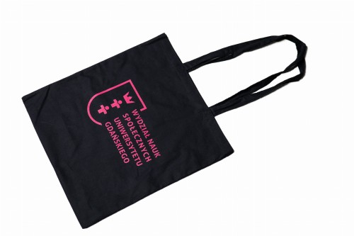 Torba bawełniana z logo WNS BLACK (2).jpg