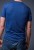 T-shirt STEDMAN Classic-T Fitted 55-lecie UG - NAVY (5).jpg