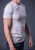 T-shirt STEDMAN Classic-T Fitted z logo WNS WHITE (2).jpg